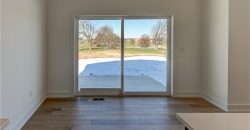 Homes for Sale in Kansas City, MO 64153 | 6500 NW 98th Street