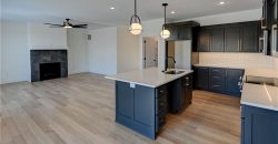 Homes for Sale in Kansas City, MO 64153 | 6500 NW 98th Street