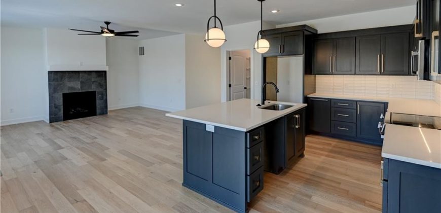 Homes for Sale in Kansas City, MO 64153 | 6500 NW 98th Street