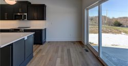 Homes for Sale in Kansas City, MO 64153 | 6500 NW 98th Street