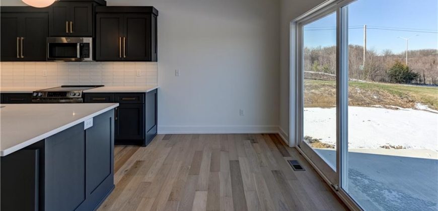 Homes for Sale in Kansas City, MO 64153 | 6500 NW 98th Street