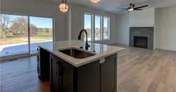 Homes for Sale in Kansas City, MO 64153 | 6500 NW 98th Street