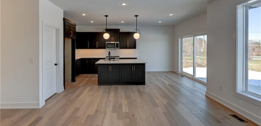 Homes for Sale in Kansas City, MO 64153 | 6500 NW 98th Street