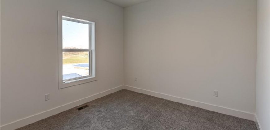 Homes for Sale in Kansas City, MO 64153 | 6500 NW 98th Street