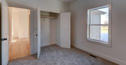 Homes for Sale in Kansas City, MO 64153 | 6500 NW 98th Street