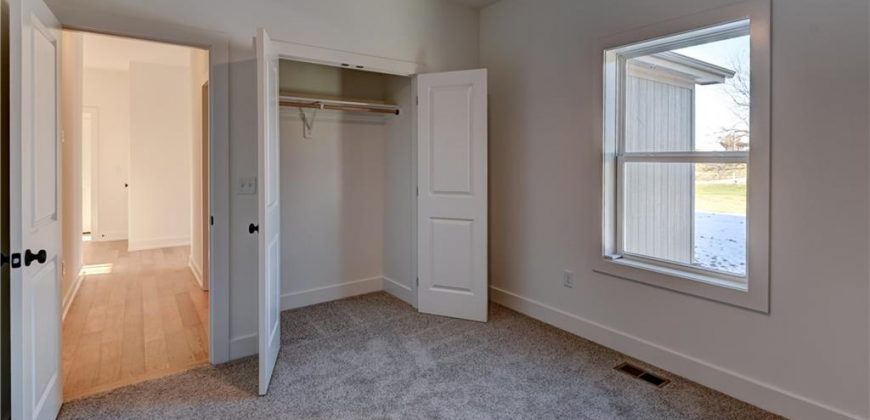 Homes for Sale in Kansas City, MO 64153 | 6500 NW 98th Street