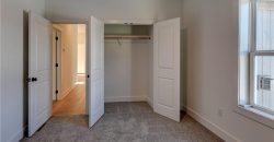 Homes for Sale in Kansas City, MO 64153 | 6500 NW 98th Street