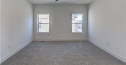 Homes for Sale in Kansas City, MO 64153 | 6500 NW 98th Street