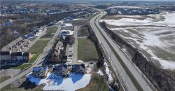 Homes for Sale in Kansas City, MO 64153 | 6500 NW 98th Street