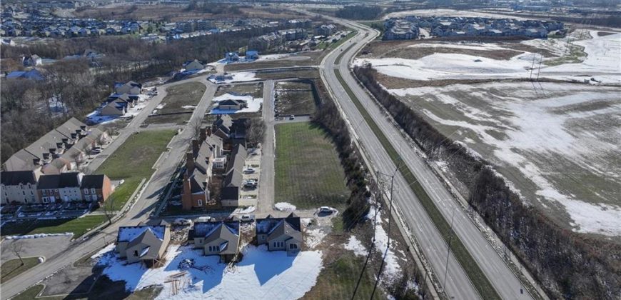 Homes for Sale in Kansas City, MO 64153 | 6500 NW 98th Street