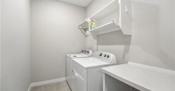 Homes for Sale in Kansas City, MO 64154 | 10712 N Fisk Avenue