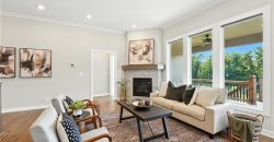 Homes for Sale in Kansas City, MO 64154 | 10712 N Fisk Avenue