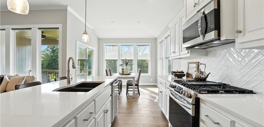 Homes for Sale in Kansas City, MO 64154 | 10712 N Fisk Avenue