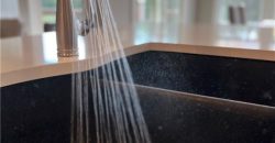 Homes for Sale in Kansas City, MO 64154 | 10712 N Fisk Avenue