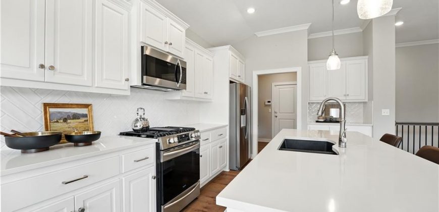 Homes for Sale in Kansas City, MO 64154 | 10712 N Fisk Avenue