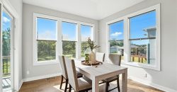 Homes for Sale in Kansas City, MO 64154 | 10712 N Fisk Avenue