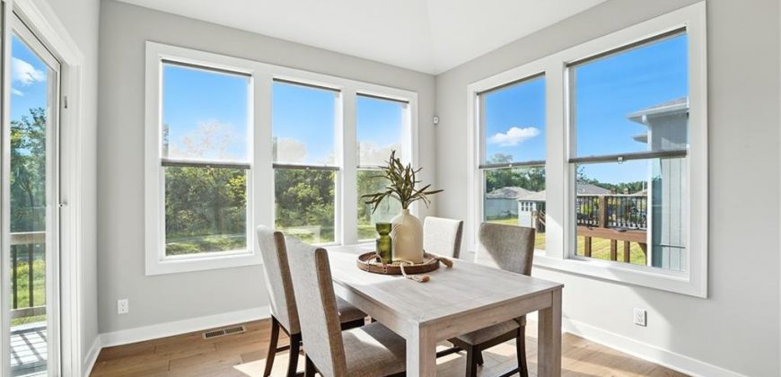 Homes for Sale in Kansas City, MO 64154 | 10712 N Fisk Avenue