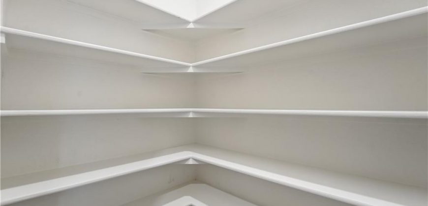 Homes for Sale in Kansas City, MO 64154 | 10712 N Fisk Avenue