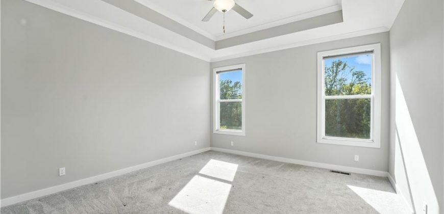 Homes for Sale in Kansas City, MO 64154 | 10712 N Fisk Avenue