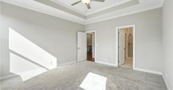 Homes for Sale in Kansas City, MO 64154 | 10712 N Fisk Avenue