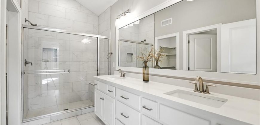 Homes for Sale in Kansas City, MO 64154 | 10712 N Fisk Avenue