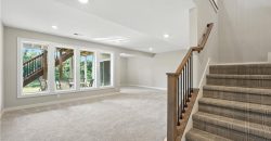 Homes for Sale in Kansas City, MO 64154 | 10712 N Fisk Avenue