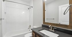 Homes for Sale in Kansas City, MO 64154 | 10712 N Fisk Avenue