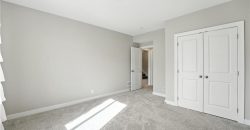 Homes for Sale in Kansas City, MO 64154 | 10712 N Fisk Avenue