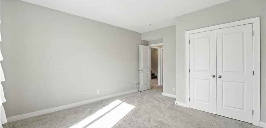 Homes for Sale in Kansas City, MO 64154 | 10712 N Fisk Avenue