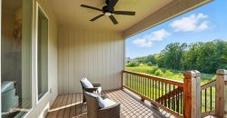 Homes for Sale in Kansas City, MO 64154 | 10712 N Fisk Avenue