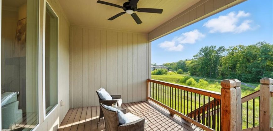 Homes for Sale in Kansas City, MO 64154 | 10712 N Fisk Avenue