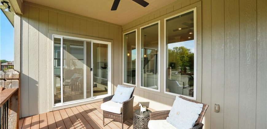 Homes for Sale in Kansas City, MO 64154 | 10712 N Fisk Avenue