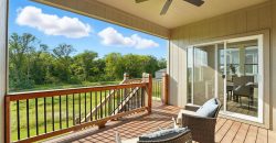 Homes for Sale in Kansas City, MO 64154 | 10712 N Fisk Avenue