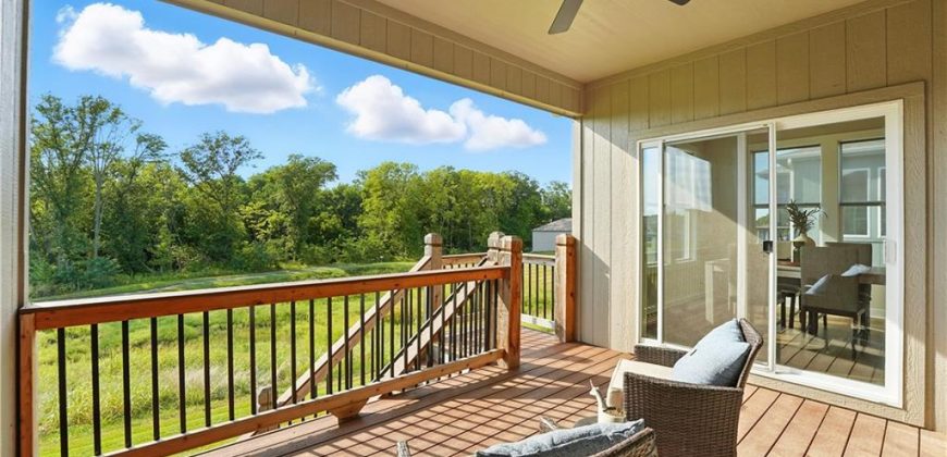 Homes for Sale in Kansas City, MO 64154 | 10712 N Fisk Avenue