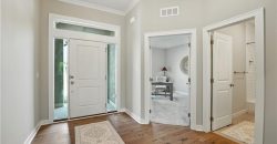 Homes for Sale in Kansas City, MO 64154 | 10712 N Fisk Avenue