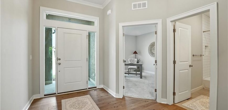 Homes for Sale in Kansas City, MO 64154 | 10712 N Fisk Avenue