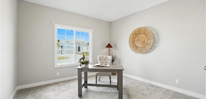 Homes for Sale in Kansas City, MO 64154 | 10712 N Fisk Avenue