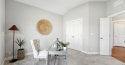 Homes for Sale in Kansas City, MO 64154 | 10712 N Fisk Avenue