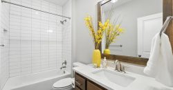 Homes for Sale in Kansas City, MO 64154 | 10712 N Fisk Avenue