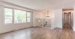 Homes for Sale in Kansas City, MO 64151 | 5018 NW Huonker Road