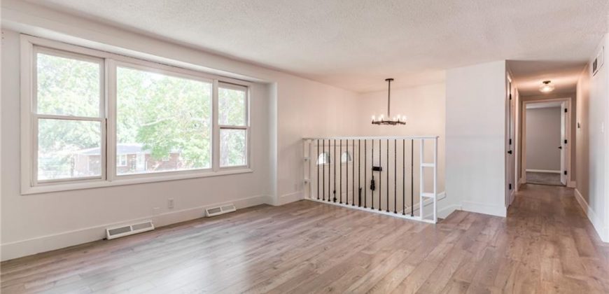 Homes for Sale in Kansas City, MO 64151 | 5018 NW Huonker Road