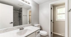 Homes for Sale in Kansas City, MO 64151 | 5018 NW Huonker Road