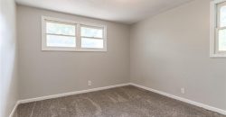 Homes for Sale in Kansas City, MO 64151 | 5018 NW Huonker Road