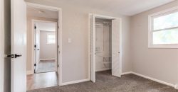 Homes for Sale in Kansas City, MO 64151 | 5018 NW Huonker Road