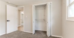 Homes for Sale in Kansas City, MO 64151 | 5018 NW Huonker Road