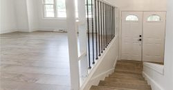 Homes for Sale in Kansas City, MO 64151 | 5018 NW Huonker Road