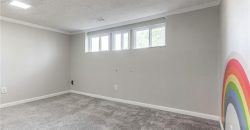 Homes for Sale in Kansas City, MO 64151 | 5018 NW Huonker Road