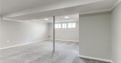 Homes for Sale in Kansas City, MO 64151 | 5018 NW Huonker Road