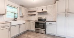 Homes for Sale in Kansas City, MO 64151 | 5018 NW Huonker Road