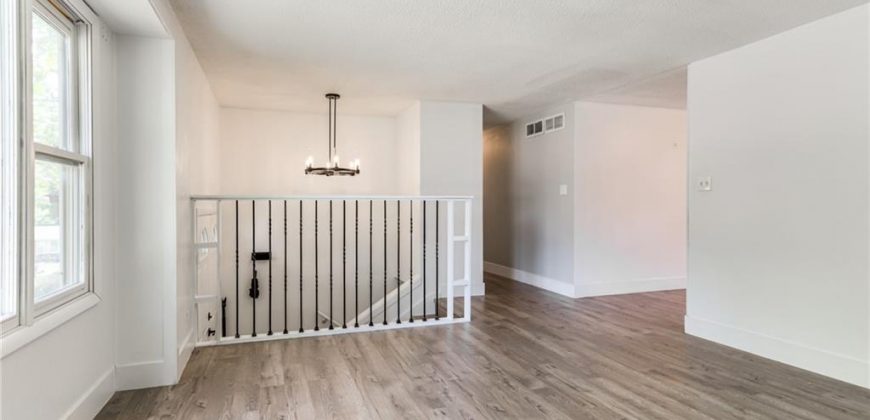 Homes for Sale in Kansas City, MO 64151 | 5018 NW Huonker Road